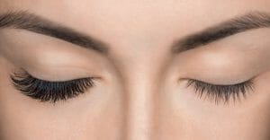 Caring For Your Lashes After Eyelash Extensions: The Ultimate Guide