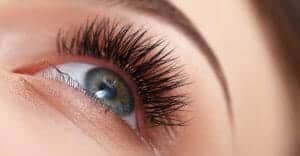 Caring For Your Lashes After Eyelash Extensions: The Ultimate Guide