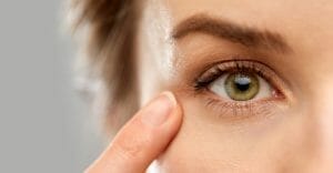 Types of Eyelash Services: A Comprehensive Guide