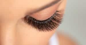 Types of Eyelash Services: A Comprehensive Guide