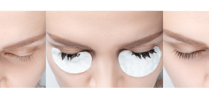 Types of Eyelash Services: A Comprehensive Guide