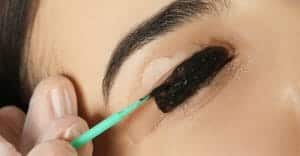 Types of Eyelash Services: A Comprehensive Guide