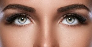 Types of Eyelash Services: A Comprehensive Guide