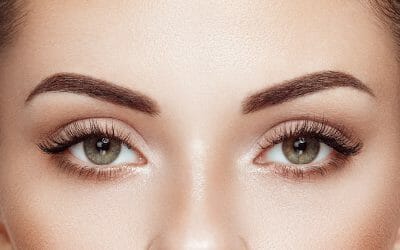 Caring For Your Lashes After Eyelash Extensions: The Ultimate Guide