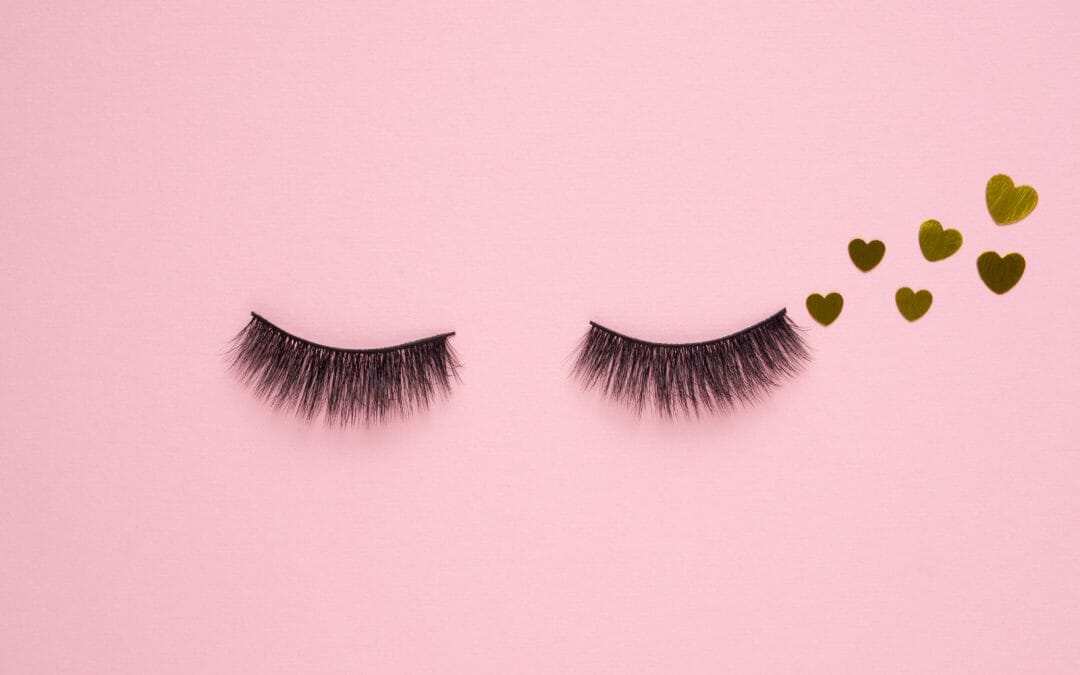 The Science of Eyelashes: Understanding Eyelash Growth and How Services Can Help