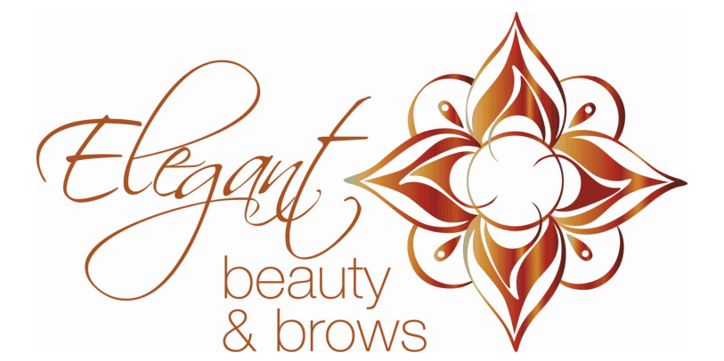 Beautiful Henna Eyebrows &amp; Body Art | Elegant Beauty &amp; Brows