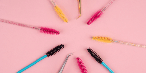 The Science of Eyelashes: Understanding Eyelash Growth and How Services Can Help