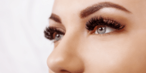 The Science of Eyelashes: Understanding Eyelash Growth and How Services Can Help