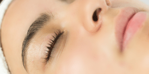 The Science of Eyelashes: Understanding Eyelash Growth and How Services Can Help