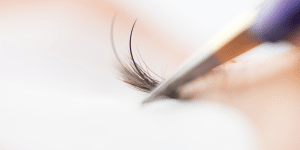 The Science of Eyelashes: Understanding Eyelash Growth and How Services Can Help