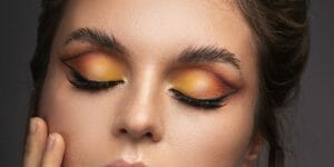 Unravelling the Brow Craze: What is Eyebrow Lamination?