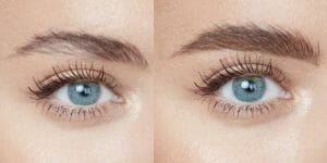 Unravelling the Brow Craze: What is Eyebrow Lamination?