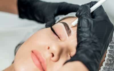 Elegant Beauty And Brow’s Guide To Bikini Waxing On The Gold Coast