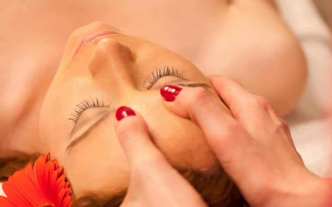Explore The Benefits And What Happens After You Get A Face Massage