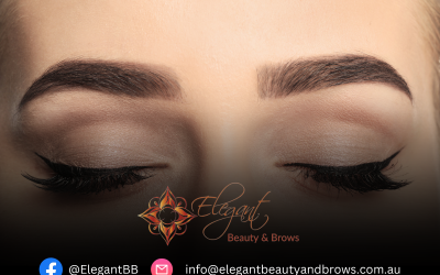Expert Guide on Eyebrow Shape How To: Achieve Perfect Brows Every Time