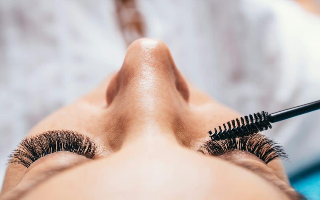 Eyelash Extension Care: Dos and Dont’s