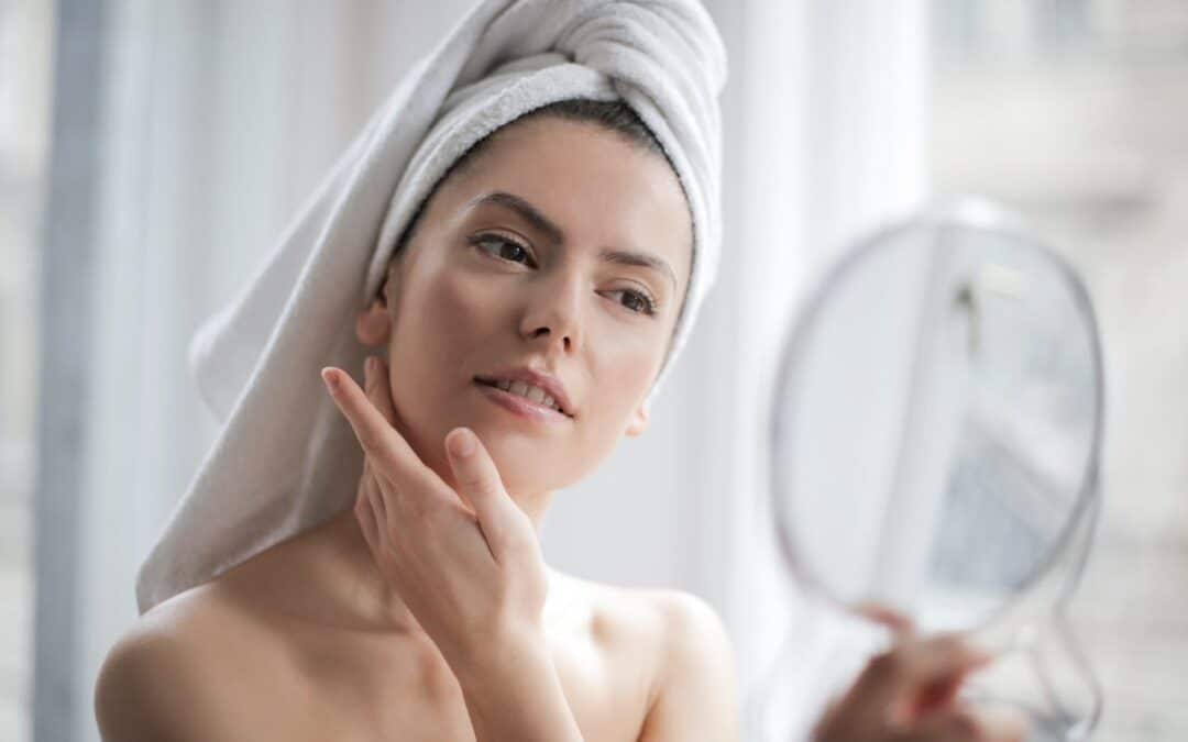 Ultimate Guide to Skin Care Routines for All Skin Types