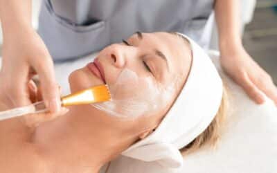 Fight Signs of Aging with Anti-Age Facials for Youthful Skin