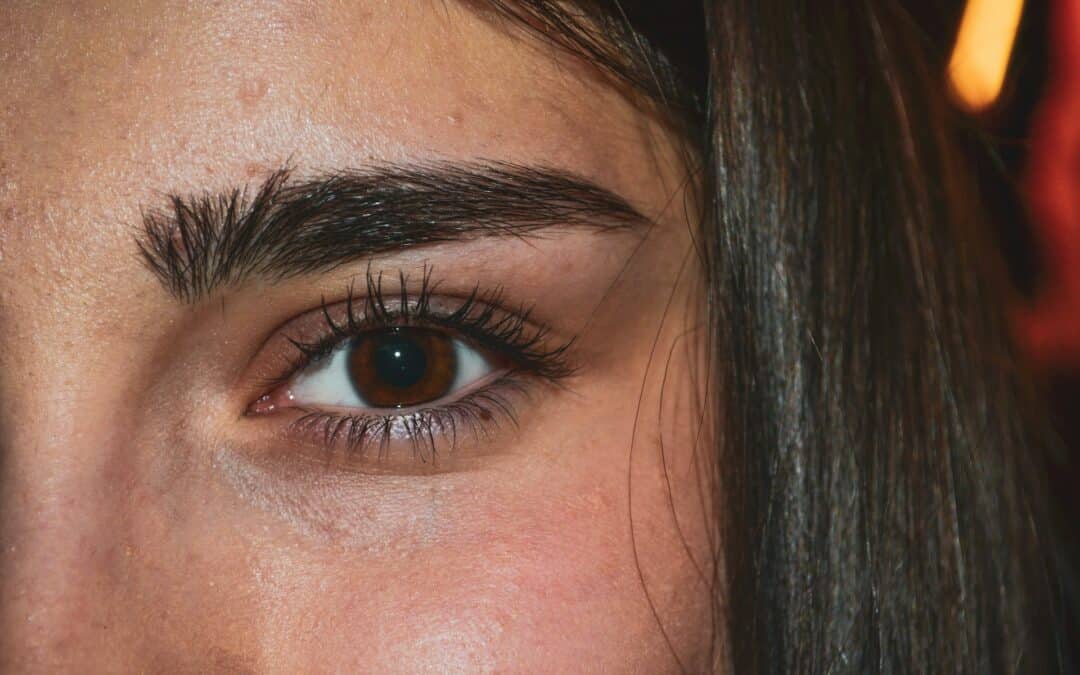 Brow Lamination Tips for a Sleek Look: What You Should Know