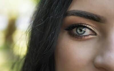 How Henna Art Can Make Your Events Special